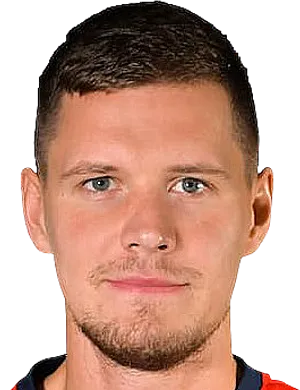 https://img.wqfjtz.com/img/football/player/b2804359332010aa42138677ea27575c.png