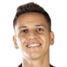 https://img.wqfjtz.com/img/football/player/b2dd99d6be61e875a592012454bb9de7.png