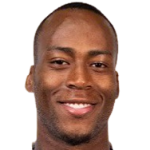 https://img.wqfjtz.com/img/football/player/b3359ba2191aa5292738d27bb3920679.png