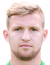 https://img.wqfjtz.com/img/football/player/b352fd52e7b303e8b1b9635845fd9ff4.png