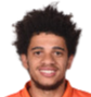 https://img.wqfjtz.com/img/football/player/b388fa61590194b1cfb8bb5c1fd62190.png