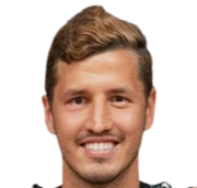 https://img.wqfjtz.com/img/football/player/b433dca9c5b293375da48d20281dd29e.png