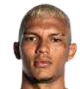 https://img.wqfjtz.com/img/football/player/b44106d62faabe8c77b362f72fbdb766.png