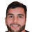 https://img.wqfjtz.com/img/football/player/b460dccdfd1d30bba419ec187be72484.png