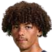 https://img.wqfjtz.com/img/football/player/b4d4b50cc984522aa3051d8ee0d44607.png