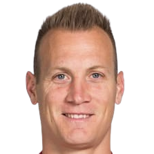 https://img.wqfjtz.com/img/football/player/b5c0ede1e16811358b348781cfce7904.png