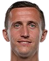 https://img.wqfjtz.com/img/football/player/b5c2f85042c3f6b0b5e70faca575f38c.png