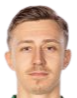 https://img.wqfjtz.com/img/football/player/b5ed99919aacfa87fc882ce4a05326e5.png