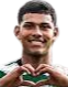 https://img.wqfjtz.com/img/football/player/b63499121426e19fecd2461b44ba5e99.png