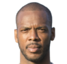 https://img.wqfjtz.com/img/football/player/b73e209b6df71c72d40a3fde124268fa.png