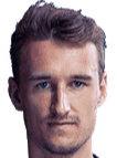 https://img.wqfjtz.com/img/football/player/b74ccf2d511164b34cc767f2d7e74855.png