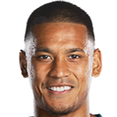 https://img.wqfjtz.com/img/football/player/b75e376ac47ad3006663715371fecedf.png