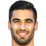 https://img.wqfjtz.com/img/football/player/b8ddb2c2ee67380d2906762f2ef0de35.png