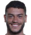 https://img.wqfjtz.com/img/football/player/b8fb108a563871438c31e5408f74a462.png