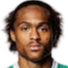 https://img.wqfjtz.com/img/football/player/b908580ce79a37cfe1d8a4bf2c6e50a5.png