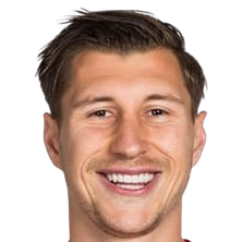 https://img.wqfjtz.com/img/football/player/b9713ebb70d83c6a25328983d8cfd840.png