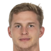 https://img.wqfjtz.com/img/football/player/b9957f4ad36c13bccfdd3216242334d4.png