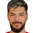 https://img.wqfjtz.com/img/football/player/baab8030f6f4a87d3fa7f8bce20ed39f.png