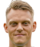 https://img.wqfjtz.com/img/football/player/baba1782216527648ee3387bb6e6f245.png