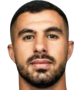 https://img.wqfjtz.com/img/football/player/bb29e29d3073b66096df20631e7819a9.png