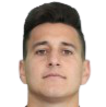 https://img.wqfjtz.com/img/football/player/bc073d2c1e530808507f7389a3bacd2d.png