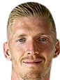 https://img.wqfjtz.com/img/football/player/bc271507949cc22101642ce5cdb850a3.png