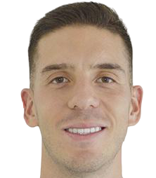 https://img.wqfjtz.com/img/football/player/bc7a2a84a3e22e25e624228d78bec9aa.png