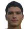 https://img.wqfjtz.com/img/football/player/bc8562f34401a229b0bc977cf2cb972c.png