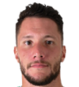 https://img.wqfjtz.com/img/football/player/bc9de9beeaae8048fc6f5a12593a3cd2.png