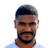 https://img.wqfjtz.com/img/football/player/bd57e6c60fc378b59f96ba51968eea18.png