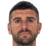 https://img.wqfjtz.com/img/football/player/be26779ff7bae661ba5d92bb7c381661.png