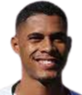 https://img.wqfjtz.com/img/football/player/be3dcd10928c0d09382a6a763925a4ea.png