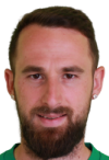 https://img.wqfjtz.com/img/football/player/beb3cc08e7a09e7ffb8343c92fc141d2.png