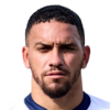 https://img.wqfjtz.com/img/football/player/bf3dfd39af2575330e252f299ea2a619.png