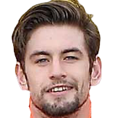 https://img.wqfjtz.com/img/football/player/c07658b4e620733abbac918167ce9bad.png