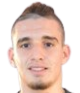 https://img.wqfjtz.com/img/football/player/c11a9d9cf73afa0a9bc0eb12a6d1d1be.png