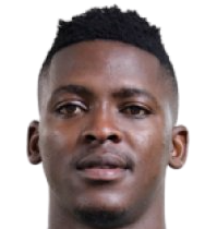 https://img.wqfjtz.com/img/football/player/c12541089d13a25cb849520860340236.png