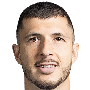 https://img.wqfjtz.com/img/football/player/c13ae581df5d07797c6c31be2c7fe341.png