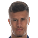 https://img.wqfjtz.com/img/football/player/c1566154834455bf5ba2057cfc52151e.png