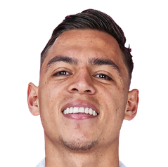 https://img.wqfjtz.com/img/football/player/c1729fe8990f86982d7d4b821d245992.png