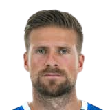 https://img.wqfjtz.com/img/football/player/c17306ab1013cfc096be609aacd65181.png