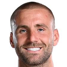 https://img.wqfjtz.com/img/football/player/c1dfcb568f93136a0f44c302b437602d.png