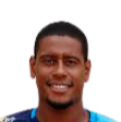 https://img.wqfjtz.com/img/football/player/c2be9e8866ace56c68991376b6cf7284.png