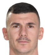 https://img.wqfjtz.com/img/football/player/c304e6fafdd944227aaf972a9555d385.png