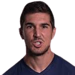 https://img.wqfjtz.com/img/football/player/c3445cae42c88d7cb23bbac383ebf12a.png