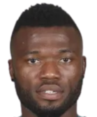 https://img.wqfjtz.com/img/football/player/c36c41020d4403c06ba576e5564b43d7.png