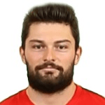 https://img.wqfjtz.com/img/football/player/c3c4af5378fc5ae700bc9ce0d5cab3be.png