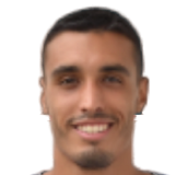 https://img.wqfjtz.com/img/football/player/c3d28ad65bd2c4e9aa2f74bb2c6c5de1.png