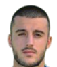 https://img.wqfjtz.com/img/football/player/c3d75e6961ea4b87c5f06a57244a8352.png