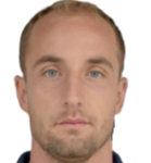 https://img.wqfjtz.com/img/football/player/c3dd11bf875f2bcafd9a992688900a54.png